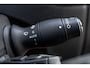 Renault Master 2.3dCi | Bakwagen met Laadklep | LED | Carplay | Camera | Cruise