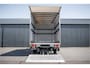 Renault Master 2.3dCi | Bakwagen met Laadklep | LED | Carplay | Camera | Cruise