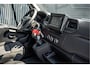 Renault Master 2.3dCi | Bakwagen met Laadklep | LED | Carplay | Camera | Cruise