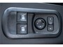 Renault Master 2.3dCi | Bakwagen met Laadklep | LED | Carplay | Camera | Cruise