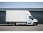 Renault Master 2.3dCi | Bakwagen met Laadklep | LED | Carplay | Camera | Cruise