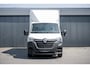 Renault Master 2.3dCi | Bakwagen met Laadklep | LED | Carplay | Camera | Cruise