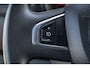 Renault Master 2.3dCi | Bakwagen met Laadklep | LED | Carplay | Camera | Cruise