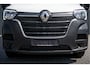 Renault Master 2.3dCi | Bakwagen met Laadklep | LED | Carplay | Camera | Cruise