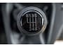Renault Master 2.3dCi | Bakwagen met Laadklep | LED | Carplay | Camera | Cruise