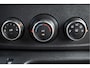 Renault Master 2.3dCi | Bakwagen met Laadklep | LED | Carplay | Camera | Cruise