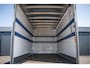 Renault Master 2.3dCi | Bakwagen met Laadklep | LED | Carplay | Camera | Cruise