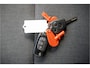 Renault Master 2.3dCi | Bakwagen met Laadklep | LED | Carplay | Camera | Cruise