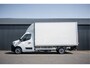 Renault Master 2.3dCi | Bakwagen met Laadklep | LED | Carplay | Camera | Cruise