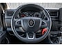Renault Master 2.3dCi | Bakwagen met Laadklep | LED | Carplay | Camera | Cruise
