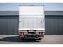 Renault Master 2.3dCi | Bakwagen met Laadklep | LED | Carplay | Camera | Cruise