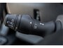 Renault Master 2.3dCi | Bakwagen met Laadklep | LED | Carplay | Camera | Cruise