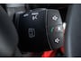 Renault Master 2.3dCi | Bakwagen met Laadklep | LED | Carplay | Camera | Cruise