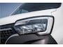 Renault Master 2.3dCi | Bakwagen met Laadklep | LED | Carplay | Camera | Cruise