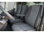 Renault Master 2.3dCi | Bakwagen met Laadklep | LED | Carplay | Camera | Cruise