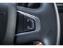 Renault Master 2.3dCi | Bakwagen met Laadklep | LED | Carplay | Camera | Cruise