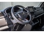 Renault Master 2.3dCi | Bakwagen met Laadklep | LED | Carplay | Camera | Cruise