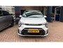 Kia Picanto 1.0 DPI DynamicLine