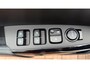 Kia Picanto 1.0 DPI DynamicLine