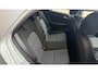 Kia Picanto 1.0 DPI DynamicLine