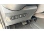 Kia Picanto 1.0 DPI DynamicLine