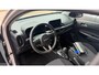Kia Picanto 1.0 DPI DynamicLine