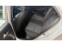 Kia Picanto 1.0 DPI DynamicLine