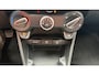 Kia Picanto 1.0 DPI DynamicLine