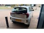 Kia Picanto 1.0 DPI DynamicLine