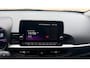 Kia Picanto 1.0 DPI DynamicLine
