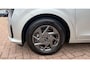 Kia Picanto 1.0 DPI DynamicLine
