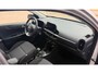 Kia Picanto 1.0 DPI DynamicLine