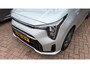 Kia Picanto 1.0 DPI DynamicLine