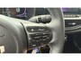Kia Picanto 1.0 DPI DynamicLine