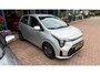 Kia Picanto 1.0 DPI DynamicLine