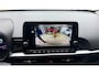 Kia Picanto 1.0 DPI DynamicLine