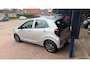 Kia Picanto 1.0 DPI DynamicLine