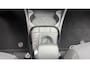Kia Picanto 1.0 DPI DynamicLine