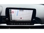 Kia Picanto 1.0 DPI DynamicLine