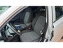 Kia Picanto 1.0 DPI DynamicLine
