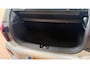 Kia Picanto 1.0 DPI DynamicLine