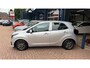 Kia Picanto 1.0 DPI DynamicLine