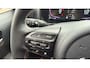 Kia Picanto 1.0 DPI DynamicLine