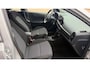 Kia Picanto 1.0 DPI DynamicLine