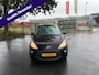 Ford Ka 1.2 Titanium LEUKE AUTO RIJDT EN SCHAKELT GOED