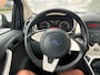 Ford Ka 1.2 Titanium LEUKE AUTO RIJDT EN SCHAKELT GOED