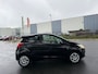 Ford Ka 1.2 Titanium LEUKE AUTO RIJDT EN SCHAKELT GOED