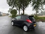 Ford Ka 1.2 Titanium LEUKE AUTO RIJDT EN SCHAKELT GOED