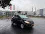 Ford Ka 1.2 Titanium LEUKE AUTO RIJDT EN SCHAKELT GOED