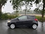 Ford Ka 1.2 Titanium LEUKE AUTO RIJDT EN SCHAKELT GOED